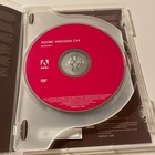 Adobe Indesign Cs4 For Windows Pc Desktop Publishing Software Full Version