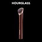 New Hourglass Foundation Brush  Ambient Soft Glow Foundation Brush