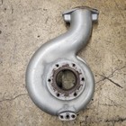 Hobart Am14 Commercial Dishwasher Pump Shell Assy Part Number 276281
