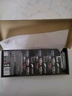 Hot Wheels 2017 Forza Motorsport Premium Box Set Of 5