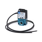 Mac 3 Port Electronic Boost Control Solenoid Valve Dc12v 35a-aaa-ddba-1ba 5 4w