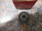 New Mcgill Cfh 3 4 Sb Cam Follower  750 Dia X 1 2 W 7 16  X 7 8  Stud