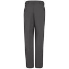 Red Kap Men s Dura-kap Industrial Pant