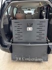 2020 Toyota Sienna Braunablity Wheel Chair Van Handicap Accesible Mob