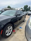 2016 Dodge Charger Se