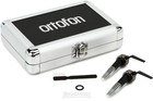 Ortofon Mix Concorde Mk Ii Turntable Cartridge Kit - Twin Pack