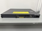 Cisco Asa 5510 Security Plus Firewall