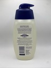 Aquaphor Baby Wash And Shampoo - Mild  Tear-free 16 9 Fl Oz  New