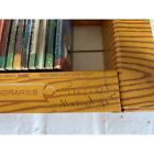 Vintage The Tiny Golden Library Box Set 3 Complete Libraries  10 Missing 