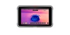 Atomos Ninja V  5 2  8k Hdmi Recording Monitor   Connect Streaming Kit 