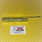 Seaga Hy900 Combo Machine Universal Clip On Shim With Adjustment Bottle To Can
