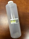  260g 120g  4 Toner Refill Only For Ricoh Mp C306  C307  C406  mp C406  Mp C407 