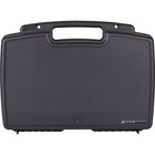 Casematix Hard Shell Travel Case For Epson Wf-100   Wf-110 Mobile Printer