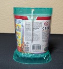 Amazing Live Sea Monkeys Ocean Zoo Marine Aquarium Neon Green Blue 23232