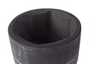 Sunex 542d 1  Drive Deep 6 Point Impact Socket 1-5 16 