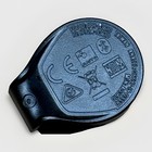 Garmin Speed Sensor Hub Sensor For Edge Gps A03610 - Read Description -