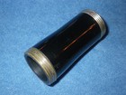 66 5mm Plastic Bb Clarinet Barrel - 66 - 67mm  Fits Yamaha Bundy Buffet Vito Etc