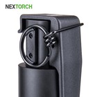 Nextorch Nd30 11 000 Lumen Distraction Device