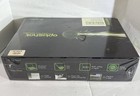 Dancin    Dogg Optishot Infrared Golf Simulator  sealed 