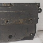 2019-2022 Toyota Corolla Mk12 Passenger Side Undertray 58166-02230