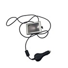 Garmin Nuvi 350 Automotive Gps Navigator With Accessories New Open Box
