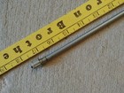 Schwinn 18  Huret Speedometer Drive Cable Fits Exercise Bicycle Bike Xr-7  Xr-8