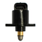 0824-054 Idle Air Control Valve For Arctic Cat 400 Alterra 550 700 Wildcat 1000