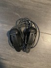 Htc Vive Wrist Trackers Pair X2     Tested Working     Usb C     Vrchat