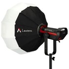 Aputure Lantern 360-degrees Softbox