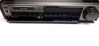 Sony Video Hi8 Digital Video Cassette Recorder Player Ev-s900 No Remote Tested