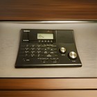 Uniden  bearcat  Bc365crs Desktop Scanner W manual   New Antenna ready To Use 