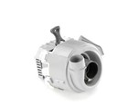     1 Year Warranty Bosch Dishwasher Circulation Pump 00753351 Same Day Shipping