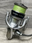 Shimano Stradic C3000hg-k Spinning Fishing Reel  a1d034915 