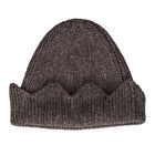 Unisex Riverdale Jughead Jones Halloween Costume Cosplay Beanie Hat Knitted Cap