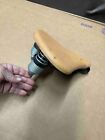 Sale  Schwinn Ladies Phantom 26  Bicycle Tan Seat New Old Stock Vintage