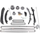 Us Timing Chain Kit With Oil water Pumps For 11-20 Chrysler Dodge Jeep Ram 3 6l