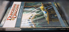     dungeons   And Dragons D d Adventurer   s Vault Hardcover Supplement 4e 2008