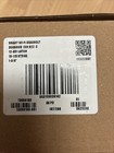 Schlage Encode Plus Smart Wifi Deadbolt  Matte Black Century Trim New And Sealed