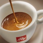 Illy Espresso Compatible Capsules Single-serve Coffee Capsules   Pods 10 Count