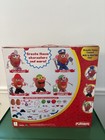 Playskool Mr  Potato Head Exclusive Theme Pack 35 Pcs Hasbro 44685 New