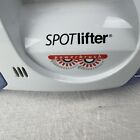 Bissell Spotlifter Powerbrush Handheld Carpet And Spot Cleaner Model 1716