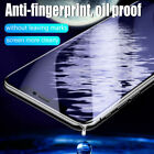 2pcs Hydrogel Screen Protector For Iphone 16 15 14 13 12 11 Pro Max Se X Xs Xr 8
