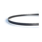 44-7 8 X 0 5 X  020 - 10 14r Portable Bandsaw Blades 3pk Porta Bands