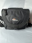 Lowepro Nova 1 Aw Camera Bag Black Storage Case