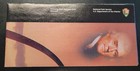 Gateway Arch National Park - Nps Unigrid - New Brochure  Map