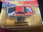 Micro Scalextric 1 64 - Rare Ferrari F430 Ecosse - New sealed