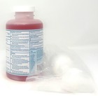 Hibiclens Antiseptic Skin Cleanser  16oz Damaged Box