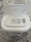 Momcozy Baby Wipe Warmer 4 Modes With Night Light