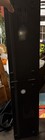 61-key Folding Piano Keyboard W  Full Size Keys Music Stand Sustain Pedal Midi