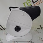 Stereo Optical Optec 5500 Vision Tester